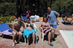 Terme Acqua Pia13.JPG